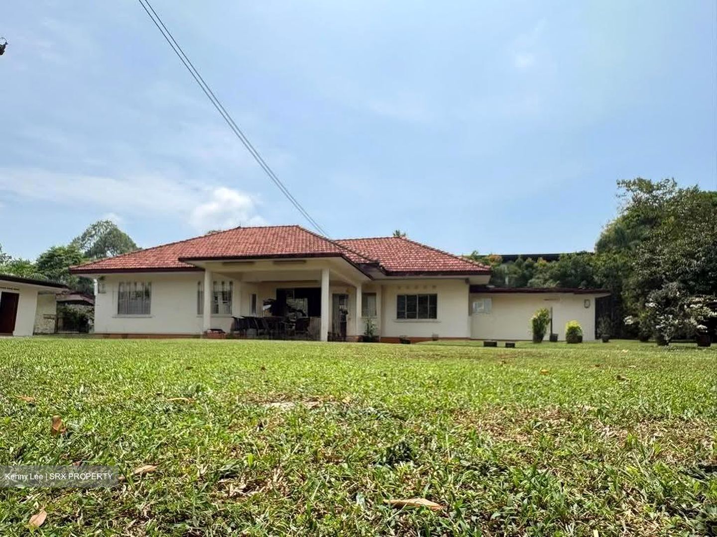 Binjai Hill (D21), Detached #631627801